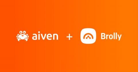 Aiven